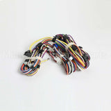 W11456871 Whirlpool Harns-Wire