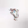 W11457167 Whirlpool Harns-Wire