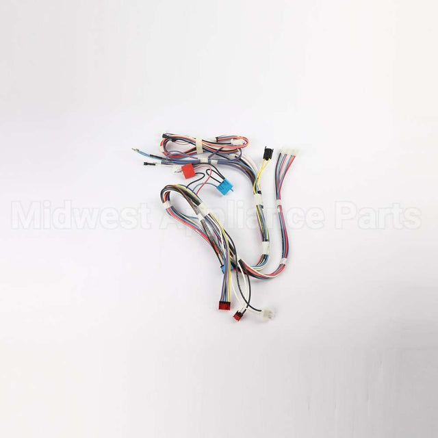 W11457167 Whirlpool Harns-Wire
