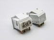 W11457217 Whirlpool Switch