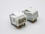 W11457217 Whirlpool Switch
