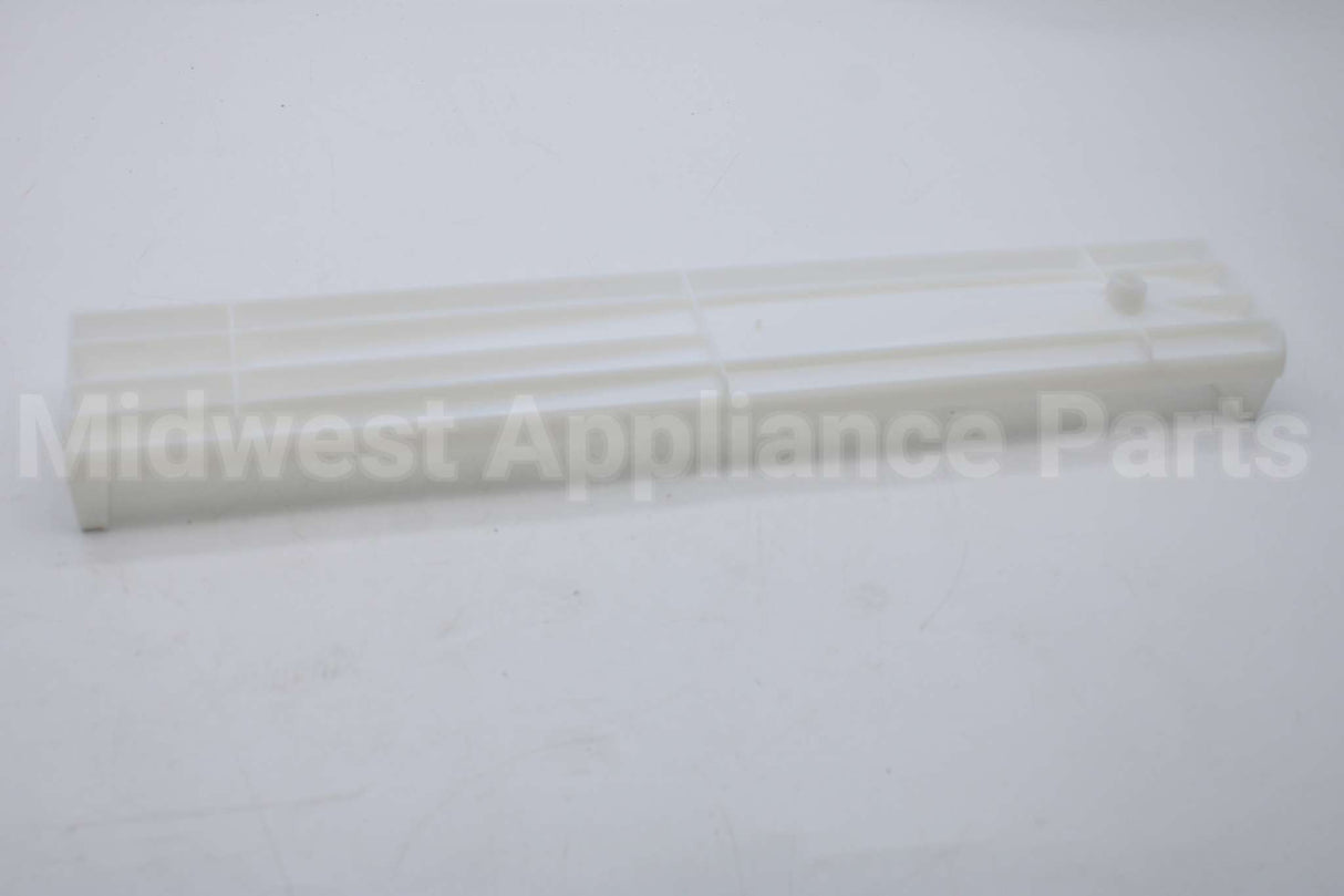 W11457241 Whirlpool Pan-Drip