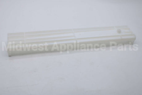 W11457241 Whirlpool Pan-Drip