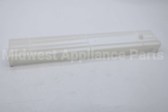 W11457241 Whirlpool Pan-Drip