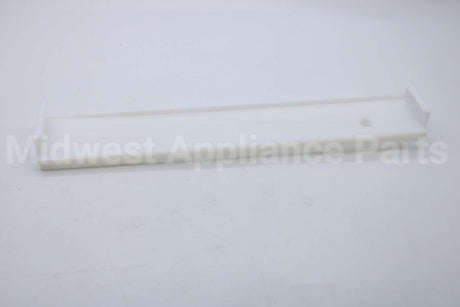 W11457241 Whirlpool Pan-Drip