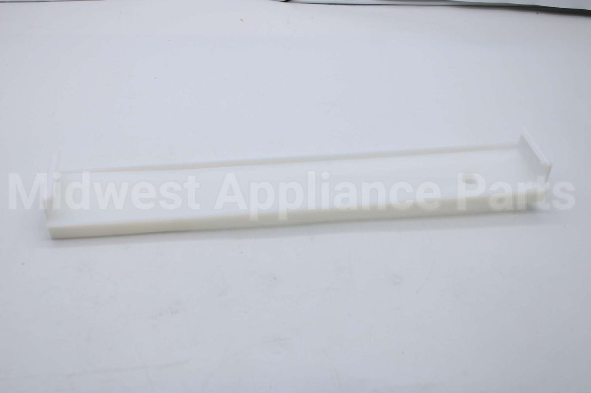 W11457241 Whirlpool Pan-Drip