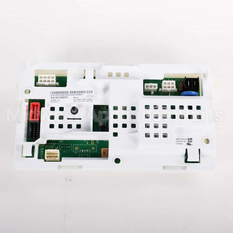 W11458145 Whirlpool Cntrl-Elec