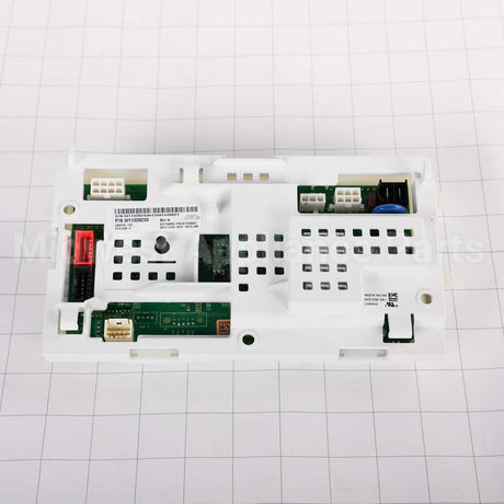 W11458145 Whirlpool Cntrl-Elec