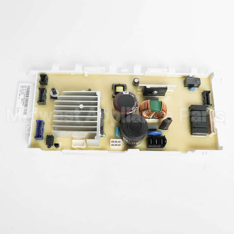 W11458146 Whirlpool Cntrl-Elec