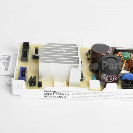 W11458146 Whirlpool Cntrl-Elec