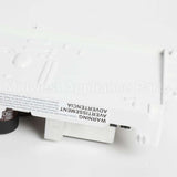 W11458146 Whirlpool Cntrl-Elec