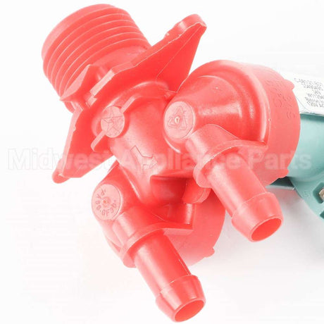 W11458152 Whirlpool Valve