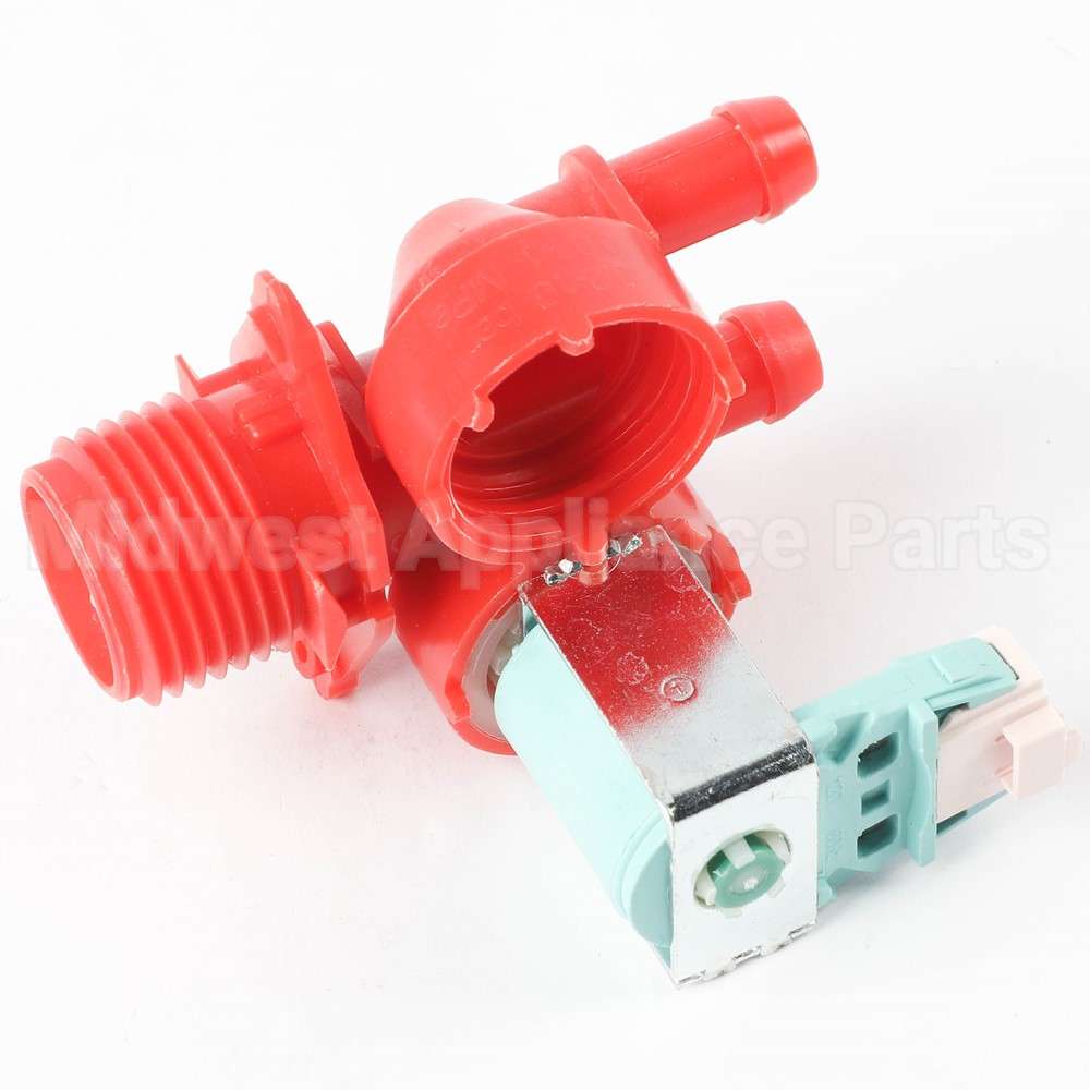 W11458152 Whirlpool Valve