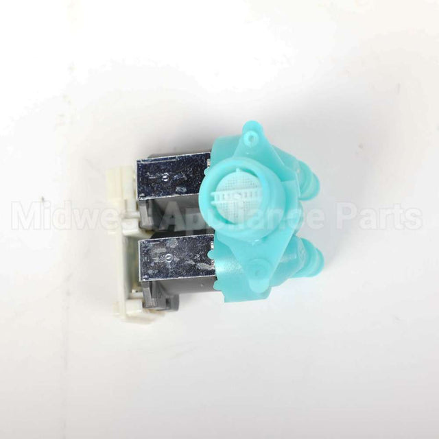 W11458153 Whirlpool Valve