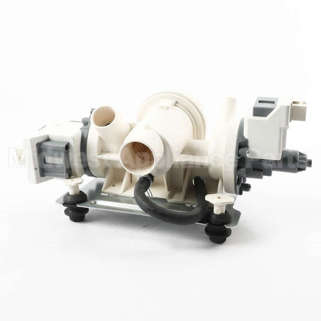 W11458345 Whirlpool Pump-Water