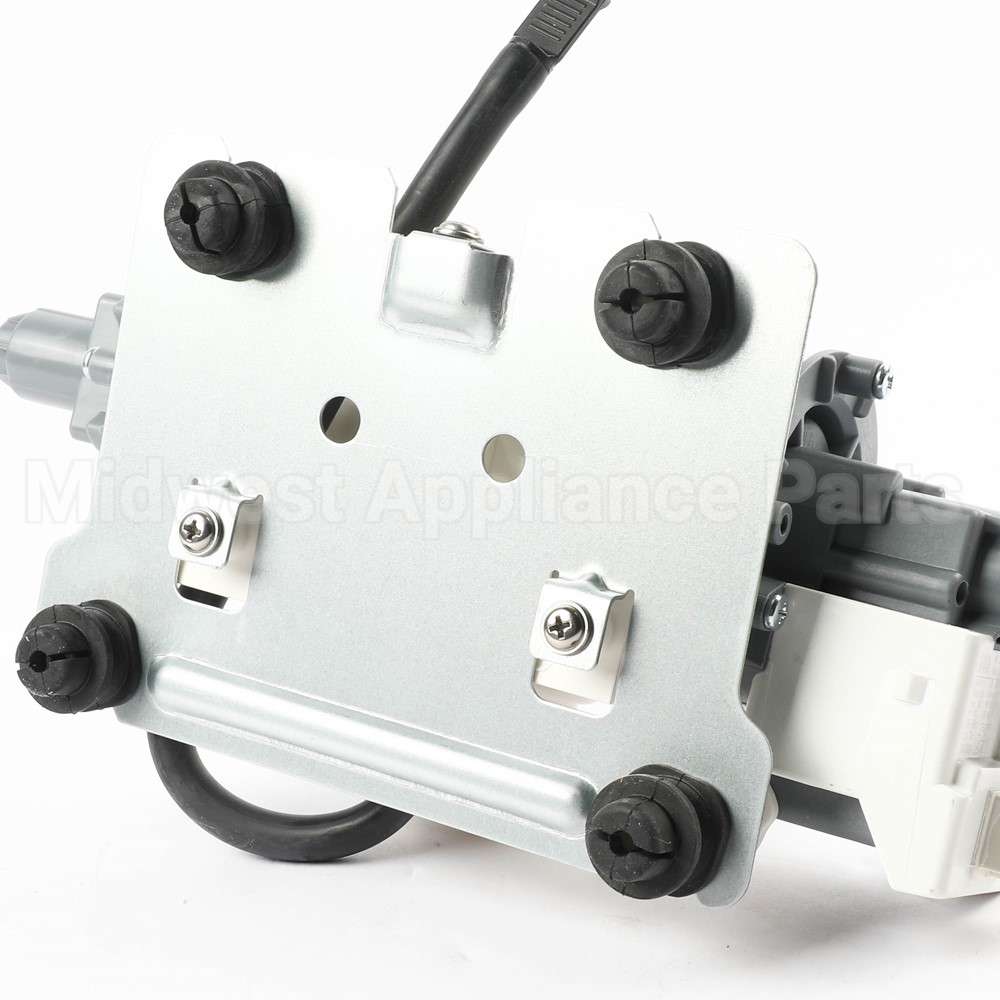 W11458345 Whirlpool Pump-Water