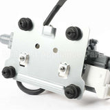 W11458345 Whirlpool Pump-Water