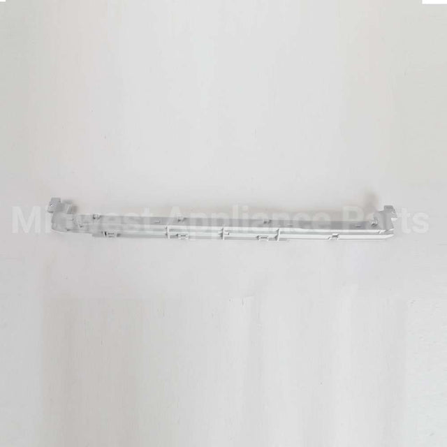 W11458348 Whirlpool Channel