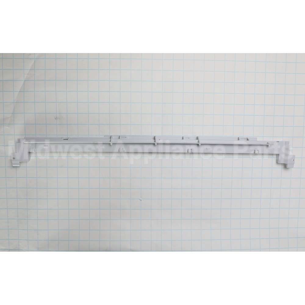 W11458348 Whirlpool Channel