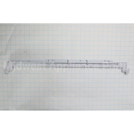 W11458348 Whirlpool Channel