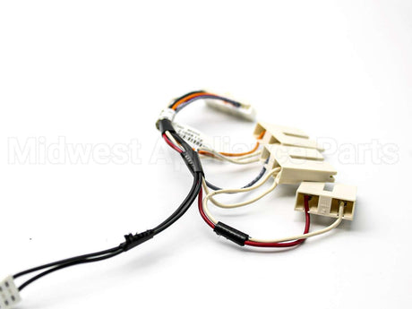W11458657 Whirlpool Harns-Wire