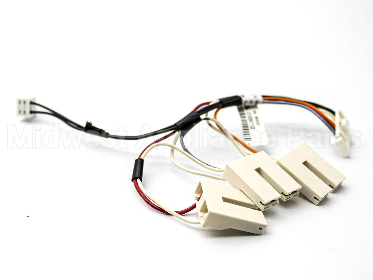 W11458657 Whirlpool Harns-Wire