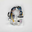 W11458664 Whirlpool Harns-Wire