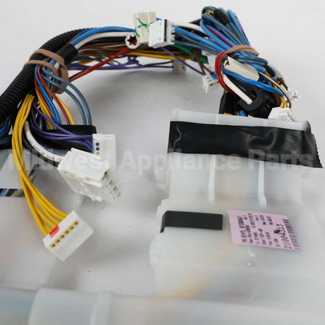 W11458664 Whirlpool Harns-Wire