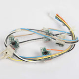 W11458864 Whirlpool Harns-Wire
