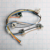 W11458864 Whirlpool Harns-Wire