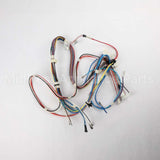 W11458865 Whirlpool Harns-Wire