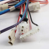 W11458865 Whirlpool Harns-Wire