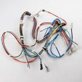 W11458865 Whirlpool Harns-Wire