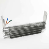 W11459354 Whirlpool Evaporator