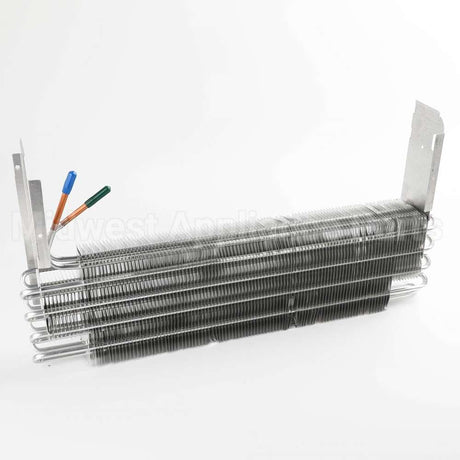 W11459354 Whirlpool Evaporator