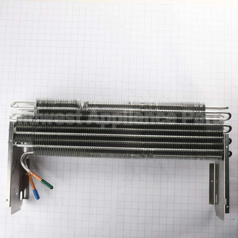 W11459354 Whirlpool Evaporator