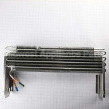 W11459354 Whirlpool Evaporator