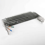 W11459354 Whirlpool Evaporator