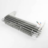 W11459354 Whirlpool Evaporator