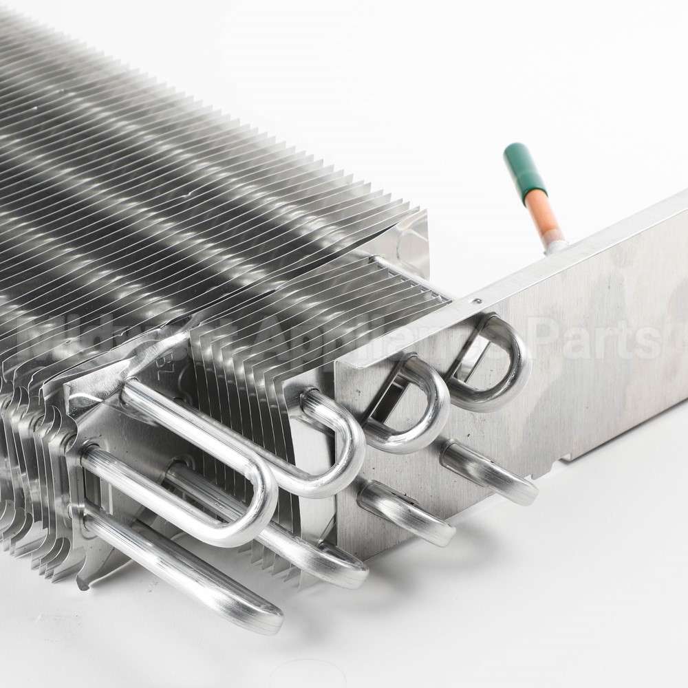W11459354 Whirlpool Evaporator