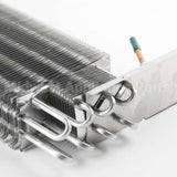 W11459354 Whirlpool Evaporator