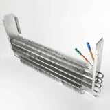W11459354 Whirlpool Evaporator