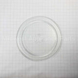 W11460385 Whirlpool Tray-Cook