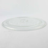 W11460385 Whirlpool Tray-Cook