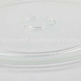 W11460385 Whirlpool Tray-Cook