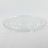 W11460385 Whirlpool Tray-Cook