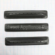 W11460395 Whirlpool Baffle