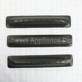 W11460395 Whirlpool Baffle