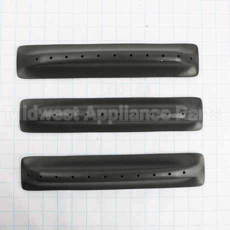 W11460395 Whirlpool Baffle