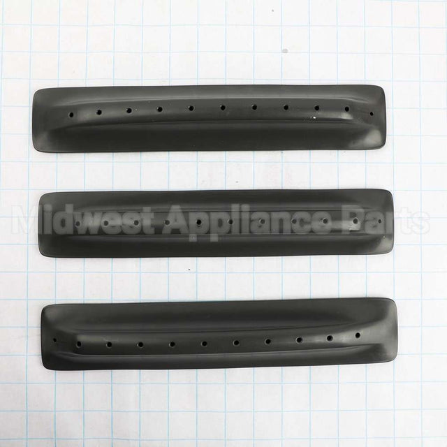 W11460395 Whirlpool Baffle